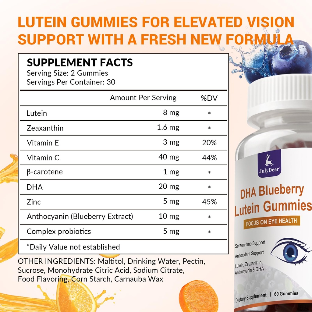 lutein-and-zeaxanthin-gummies-supplement-2.jpg