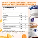lutein-and-zeaxanthin-gummies-supplement-2.jpg