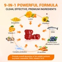 lutein-and-zeaxanthin-gummies-supplement-5.jpg