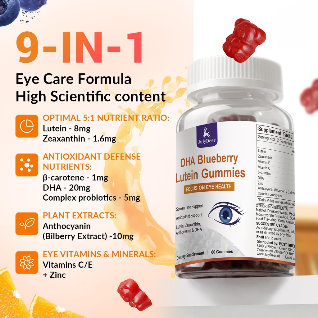 lutein-and-zeaxanthin-gummies-supplement-3.jpg