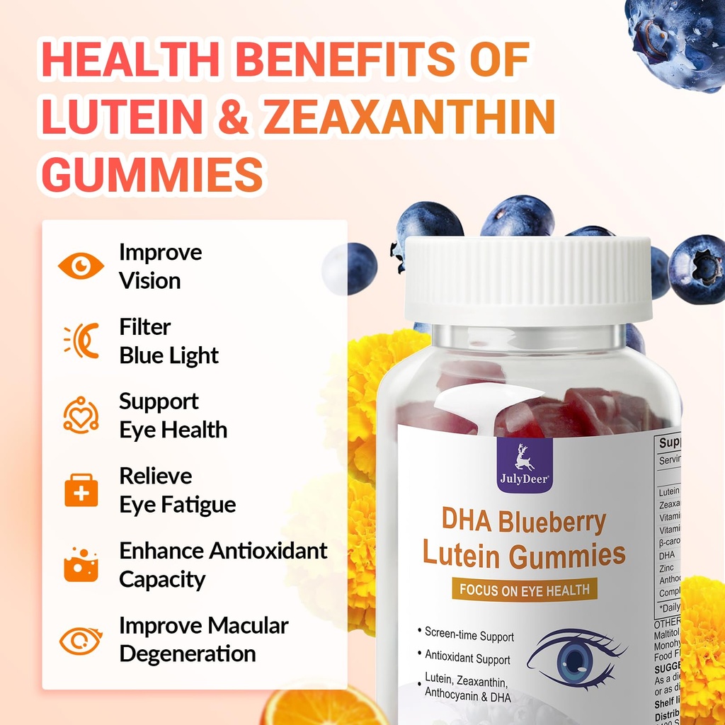lutein-and-zeaxanthin-gummies-supplement-4.jpg