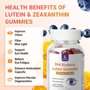 lutein-and-zeaxanthin-gummies-supplement-4.jpg