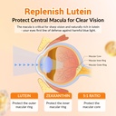 lutein-and-zeaxanthin-gummies-supplement-6.jpg