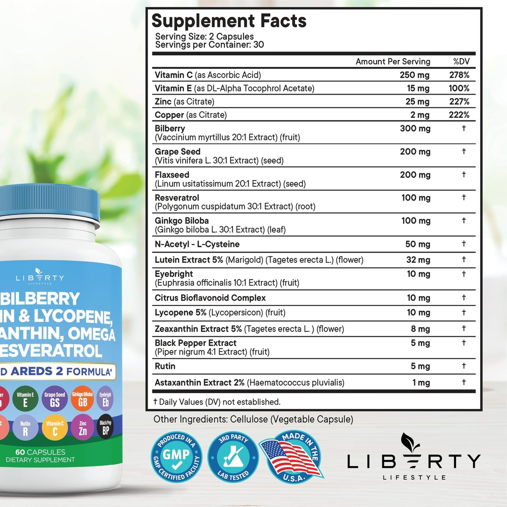 liberty-lifestyle-eye-health-vitamins-wi-5.jpg