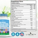 liberty-lifestyle-eye-health-vitamins-wi-5.jpg