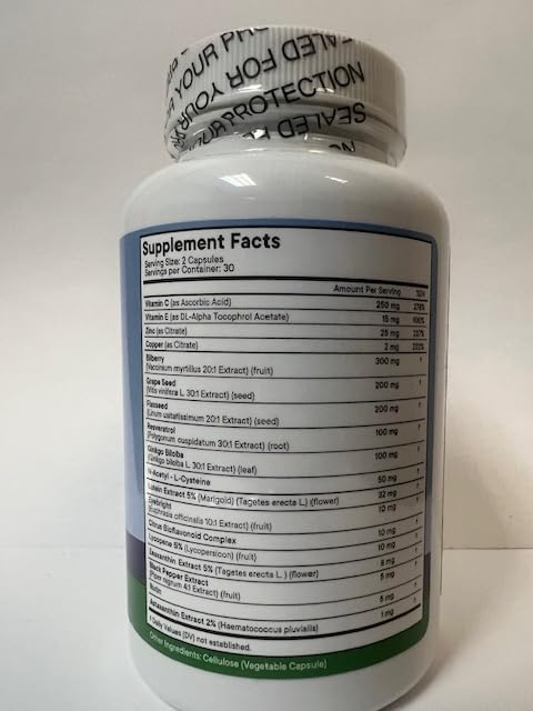 liberty-lifestyle-eye-health-vitamins-wi-4.jpg