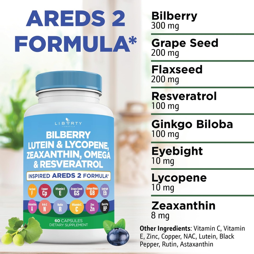 liberty-lifestyle-eye-health-vitamins-wi-6.jpg