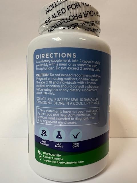 liberty-lifestyle-eye-health-vitamins-wi-3.jpg