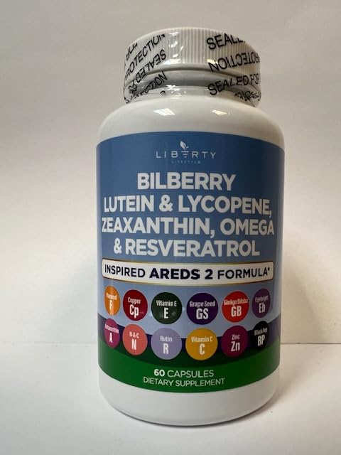 liberty-lifestyle-eye-health-vitamins-wi-2.jpg