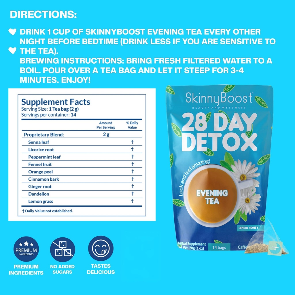 skinny-boost-evening-tea-cleanse-and-det-3.jpg
