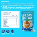 skinny-boost-evening-tea-cleanse-and-det-3.jpg
