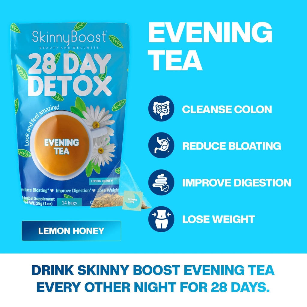 skinny-boost-evening-tea-cleanse-and-det-5.jpg