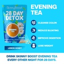 skinny-boost-evening-tea-cleanse-and-det-5.jpg