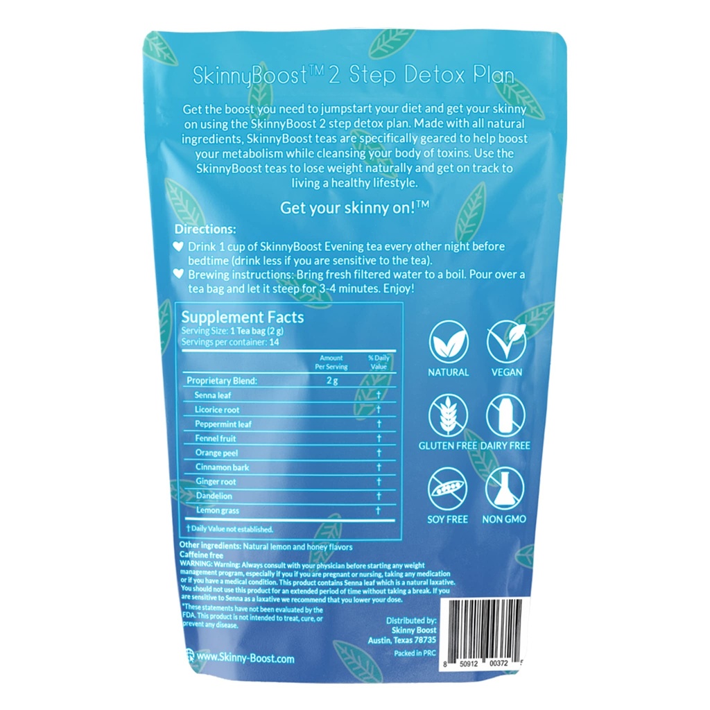 skinny-boost-evening-tea-cleanse-and-det-2.jpg