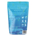 skinny-boost-evening-tea-cleanse-and-det-2.jpg