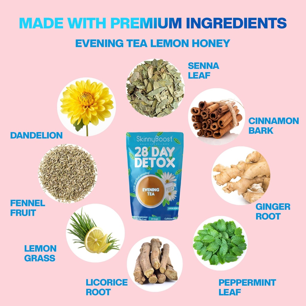 skinny-boost-evening-tea-cleanse-and-det-4.jpg