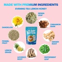 skinny-boost-evening-tea-cleanse-and-det-4.jpg