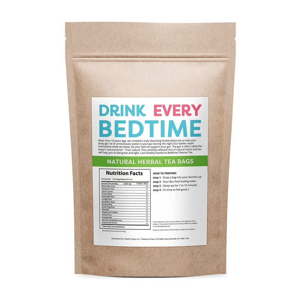 28-days-bedtime-cleanse-tea-detox-skinny-2.jpg