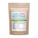 28-days-bedtime-cleanse-tea-detox-skinny-2.jpg