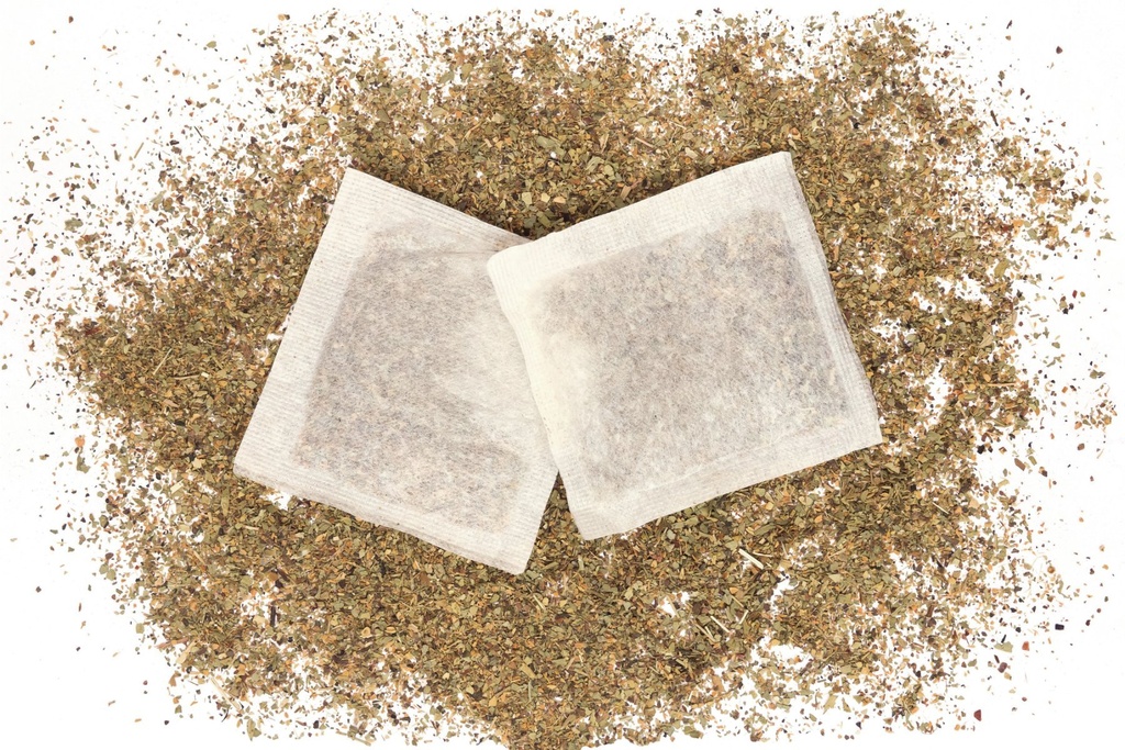 28-days-bedtime-cleanse-tea-detox-skinny-3.jpg