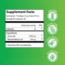 triple-leaves-brand-nutra-slim-tea-20-te-2.jpg