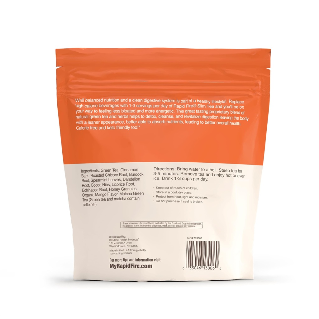 rapid-fire-slim-tea-bags-blend-of-natura-2.jpg