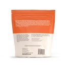 rapid-fire-slim-tea-bags-blend-of-natura-2.jpg