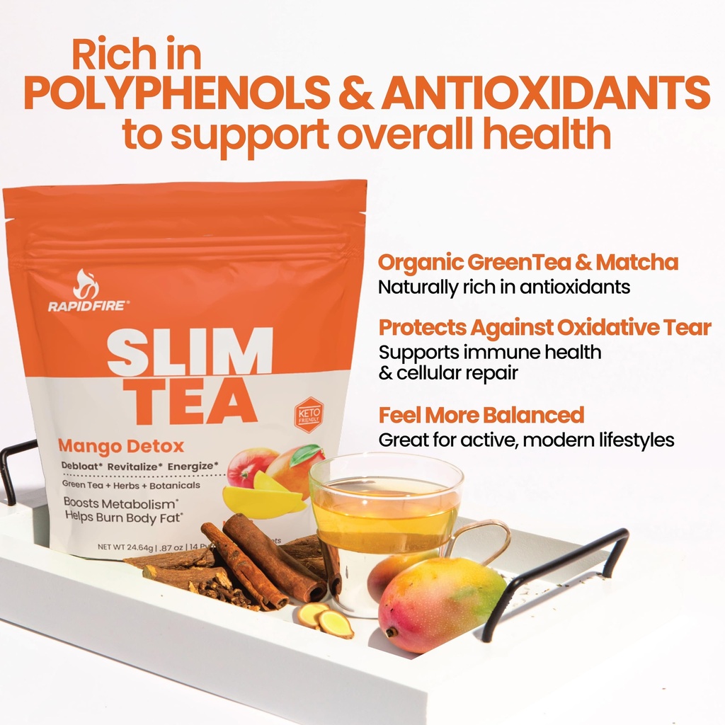 rapid-fire-slim-tea-bags-blend-of-natura-5.jpg