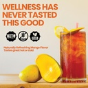 rapid-fire-slim-tea-bags-blend-of-natura-6.jpg