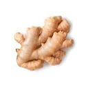 dr-clark-digestive-enzymes-supplement-70-6.jpg