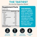 zenwise-health-digestive-enzyme-breath-m-5.jpg