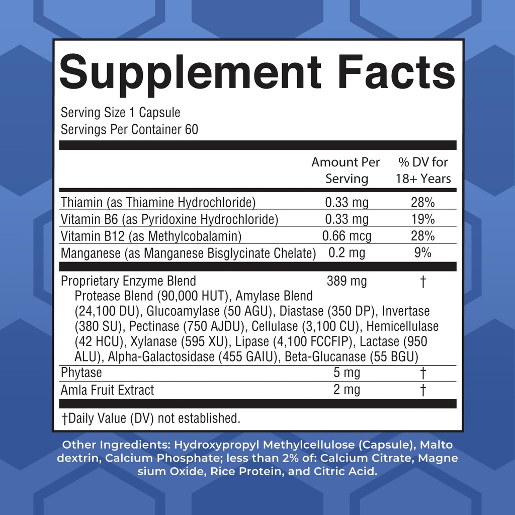 maryruth-s-organics-ultra-digestive-enzy-2.jpg