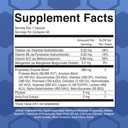 maryruth-s-organics-ultra-digestive-enzy-2.jpg