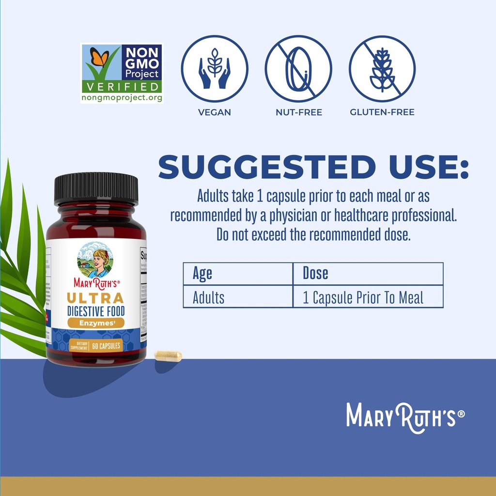 maryruth-s-organics-ultra-digestive-enzy-3.jpg