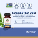 maryruth-s-organics-ultra-digestive-enzy-3.jpg