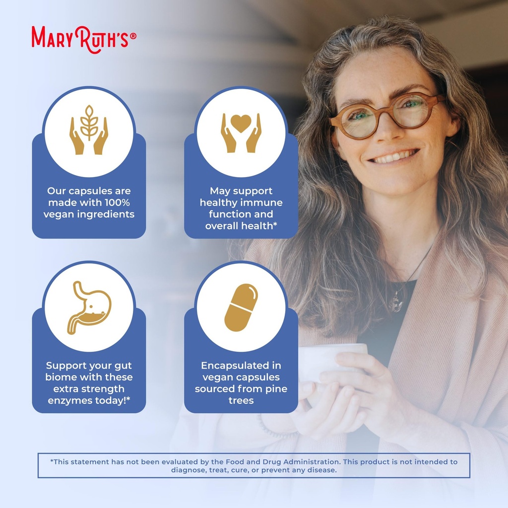 maryruth-s-organics-ultra-digestive-enzy-6.jpg