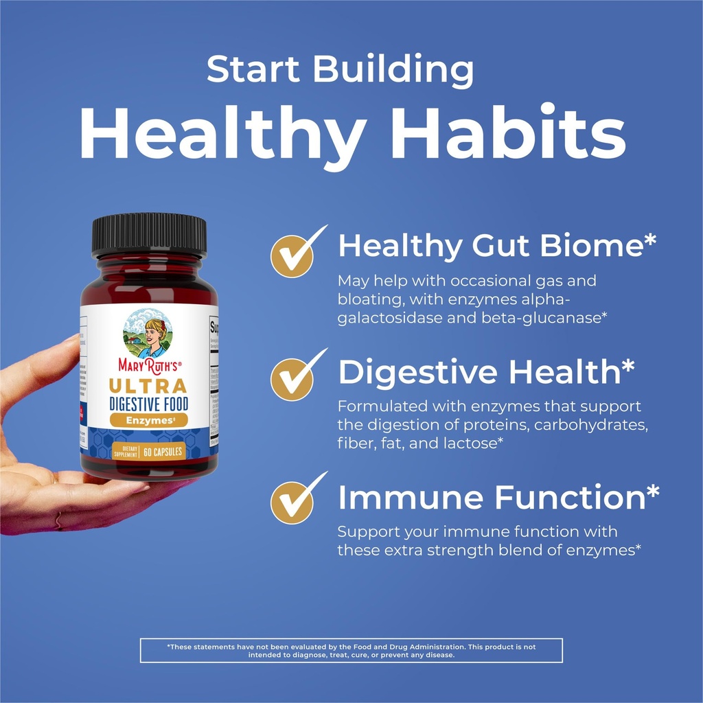 maryruth-s-organics-ultra-digestive-enzy-5.jpg
