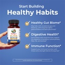 maryruth-s-organics-ultra-digestive-enzy-5.jpg