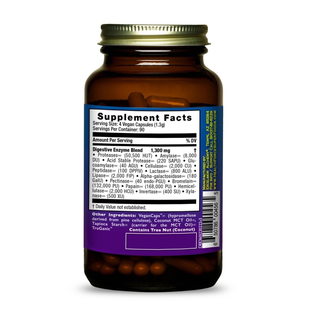healthforce-superfoods-digestion-enhance-2.jpg
