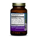 healthforce-superfoods-digestion-enhance-2.jpg