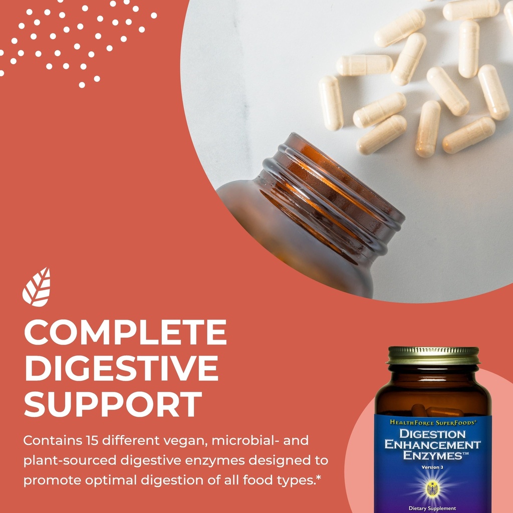 healthforce-superfoods-digestion-enhance-4.jpg