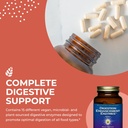healthforce-superfoods-digestion-enhance-4.jpg