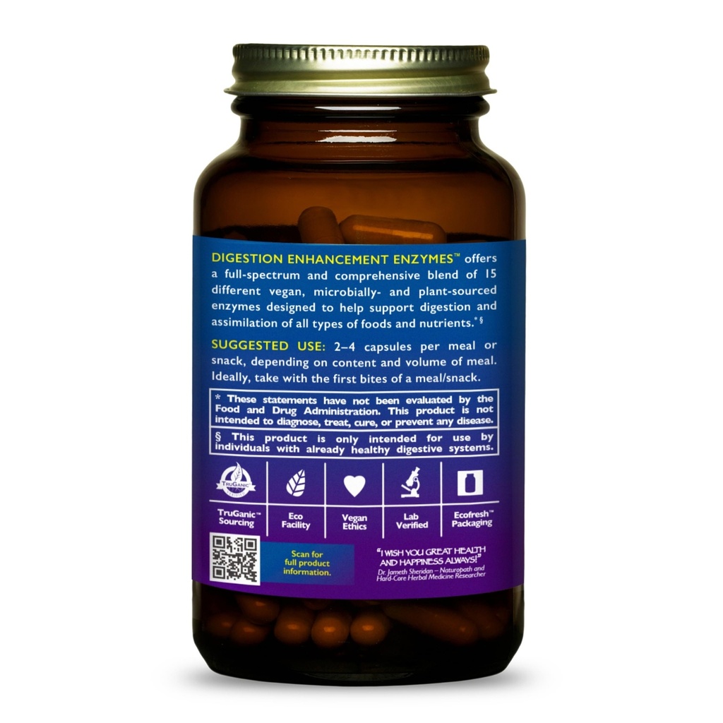 healthforce-superfoods-digestion-enhance-3.jpg