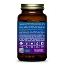 healthforce-superfoods-digestion-enhance-3.jpg