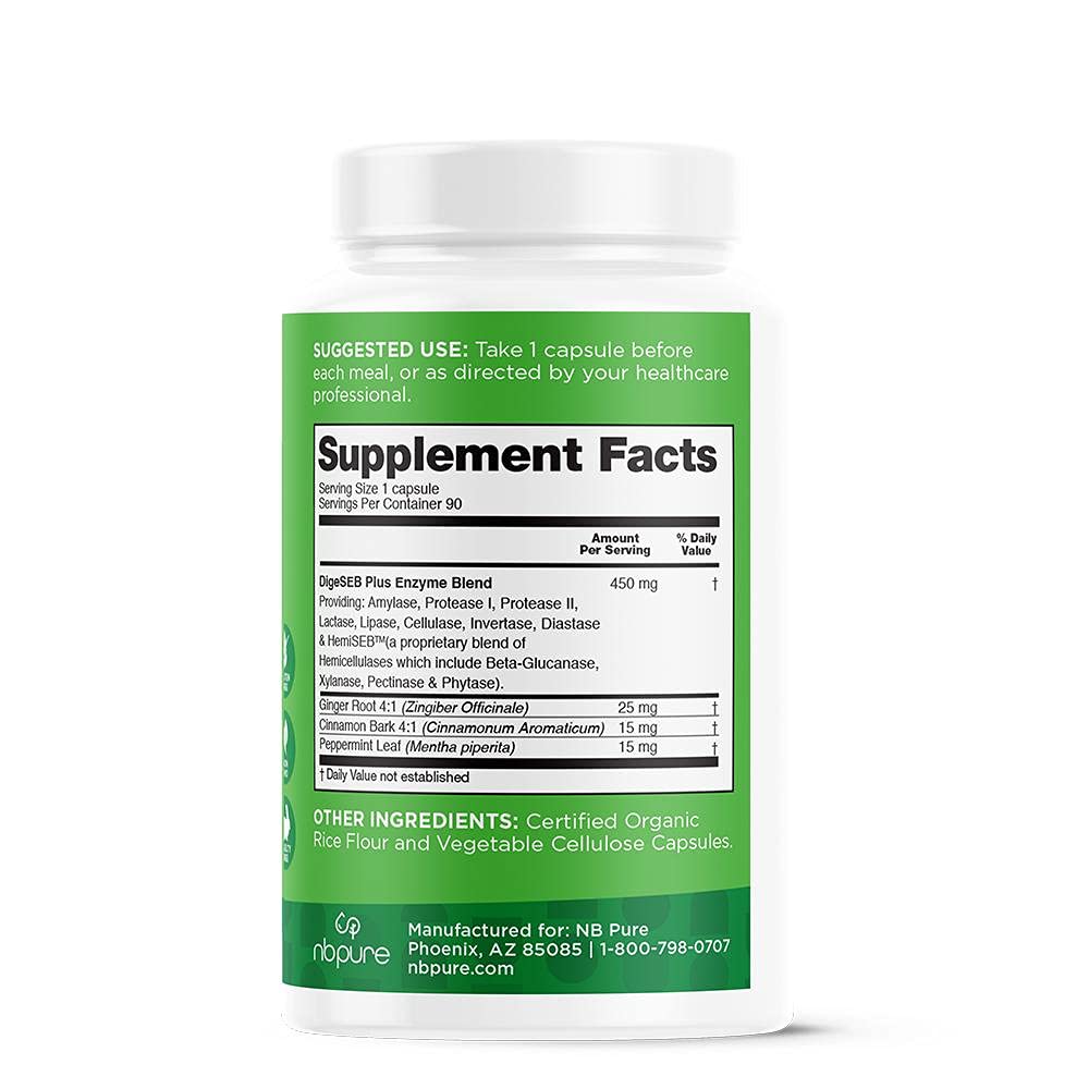 nbpure-vegan-digestive-enzyme-complex-da-6.jpg
