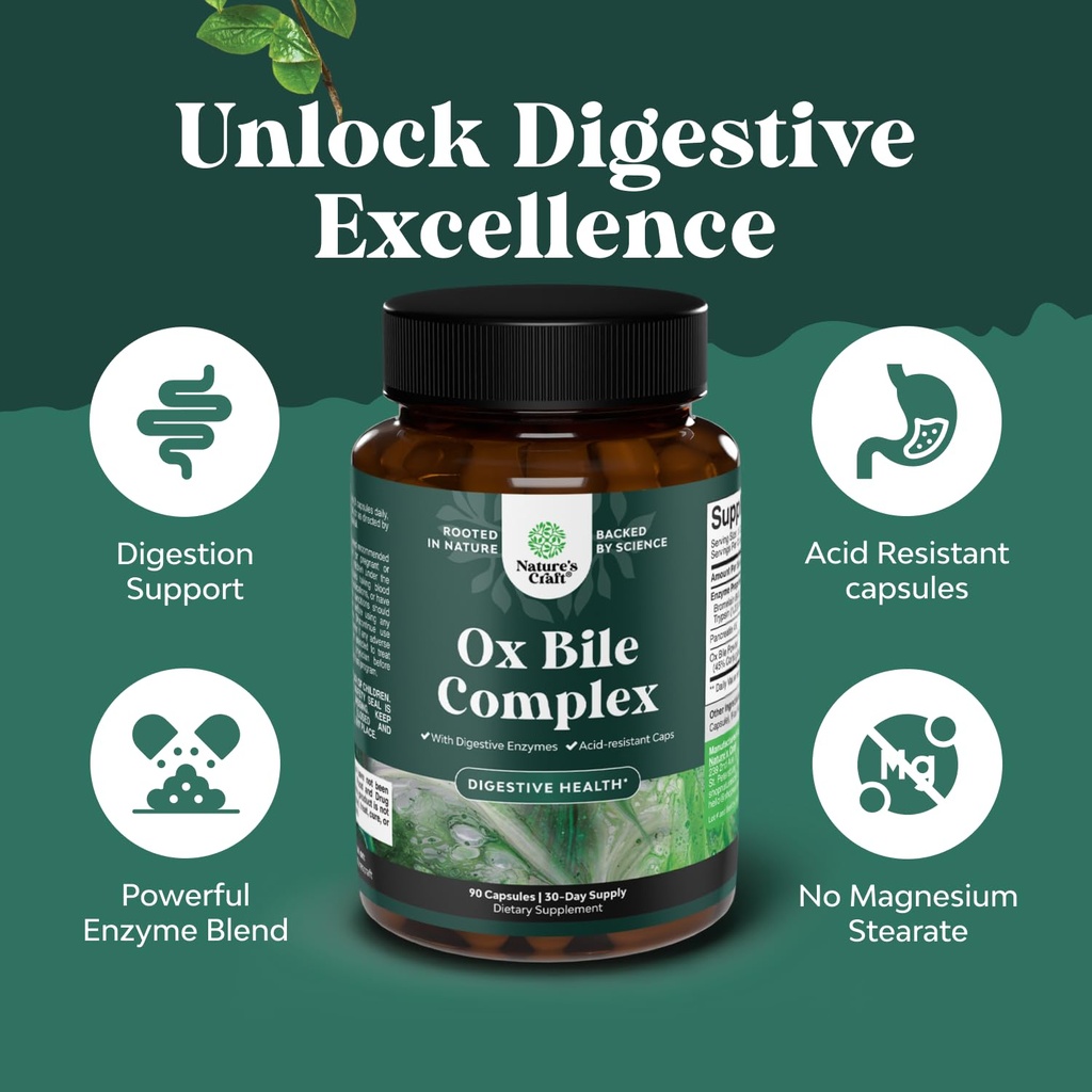 digestive-enzymes-with-ox-bile-ox-bile-s-6.jpg