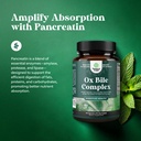digestive-enzymes-with-ox-bile-ox-bile-s-5.jpg
