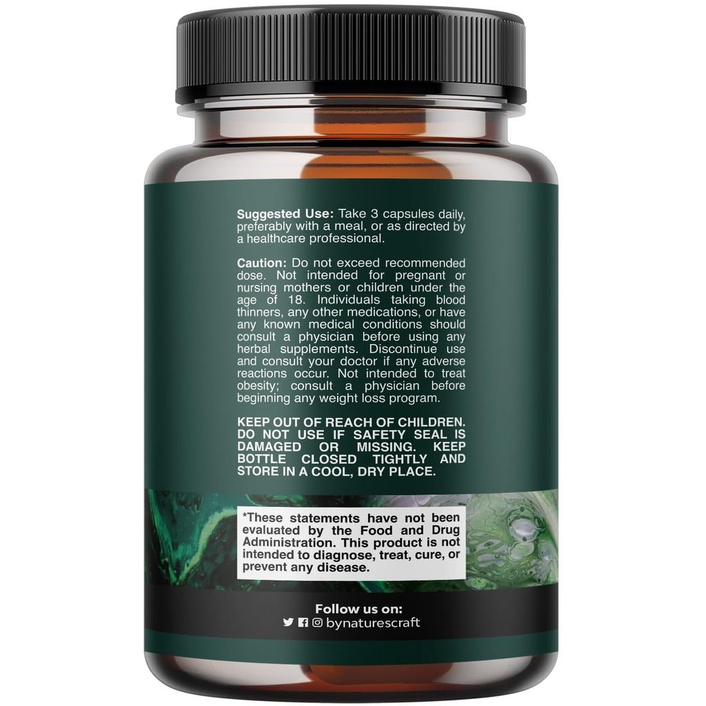 digestive-enzymes-with-ox-bile-ox-bile-s-2.jpg