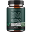 digestive-enzymes-with-ox-bile-ox-bile-s-2.jpg