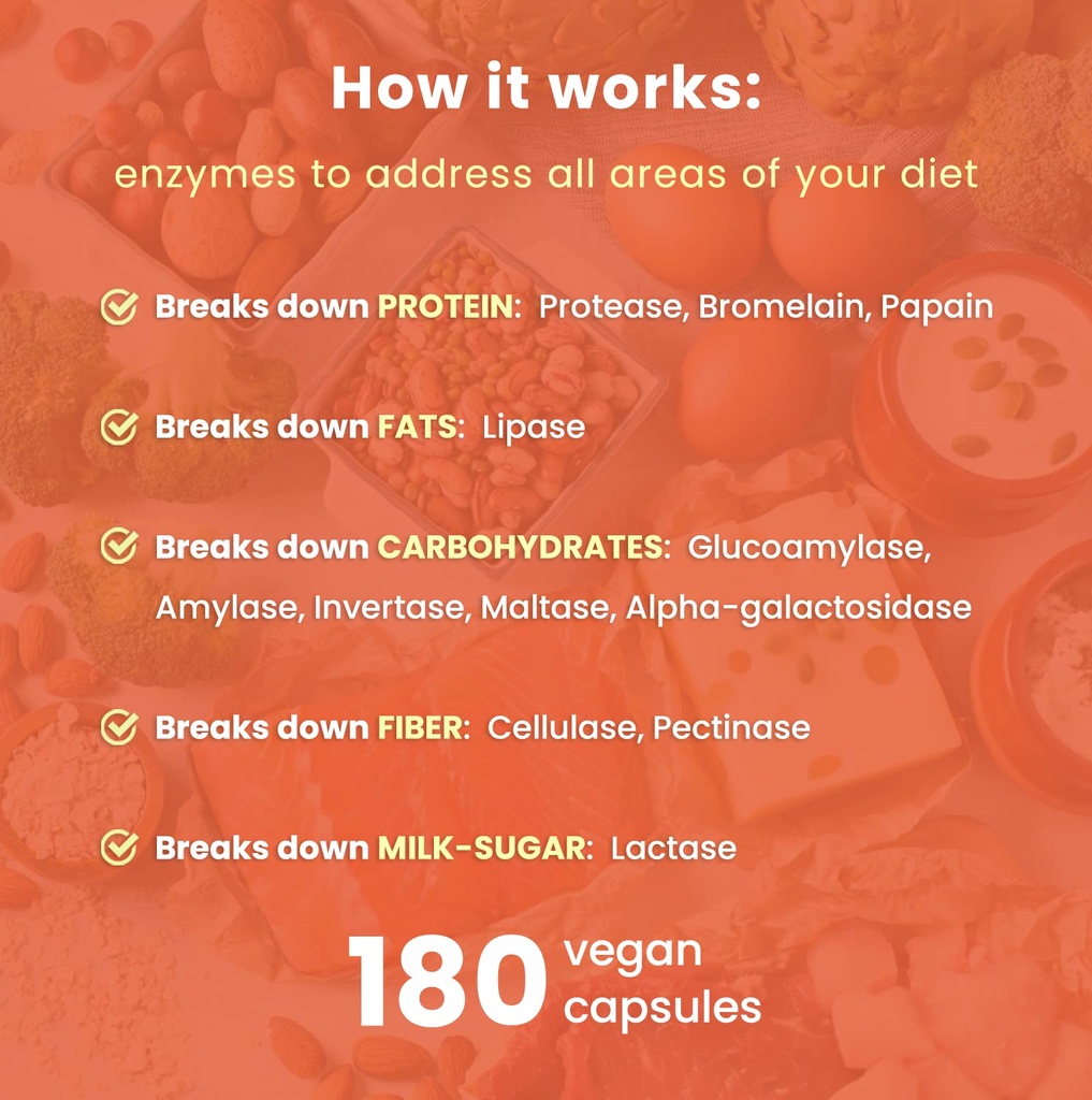 nutrachamps-digestive-enzymes-with-probi-3.jpg